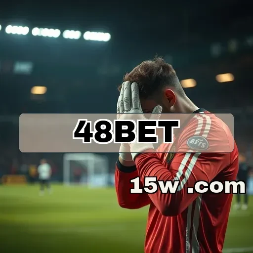 48bet.com App
