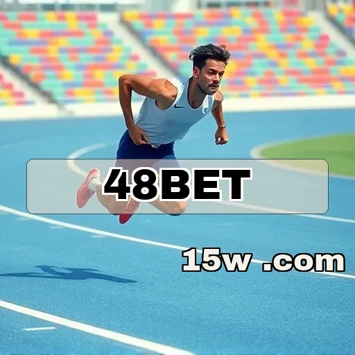 48bet.com Jogos