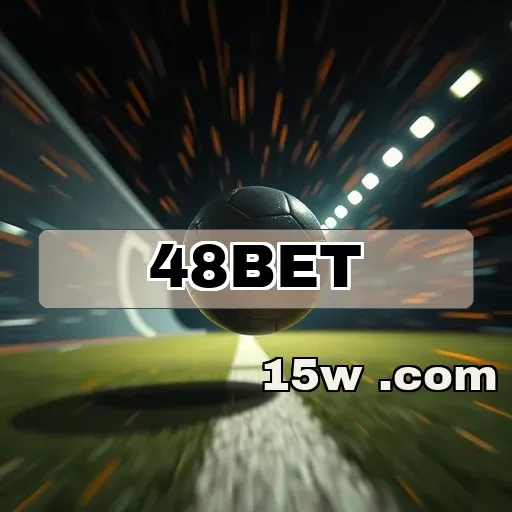 48bet.com Pagamento