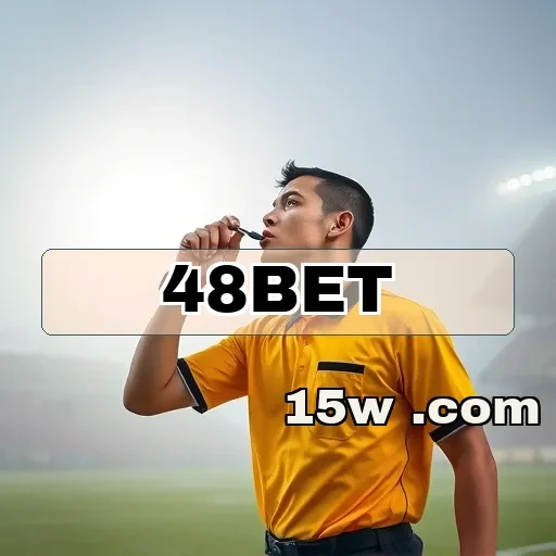 48bet.com Caça-Níqueis