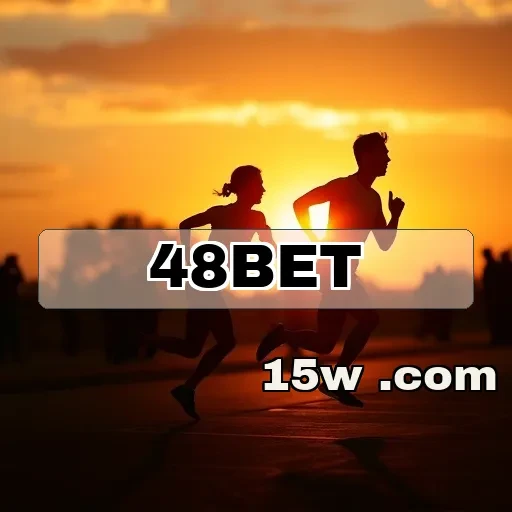 48bet.com Eventos Esportivos