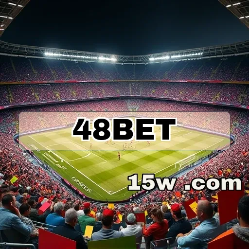 48bet.com Suporte 24/7