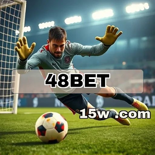 48bet.com VIP
